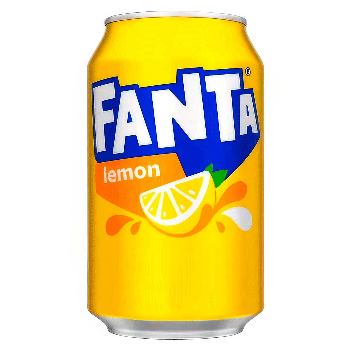 Газированный-напиток-FANTA-Lemon-со-вкусом-лимона Газированный напиток FANTA Lemon со вкусом лимона опт