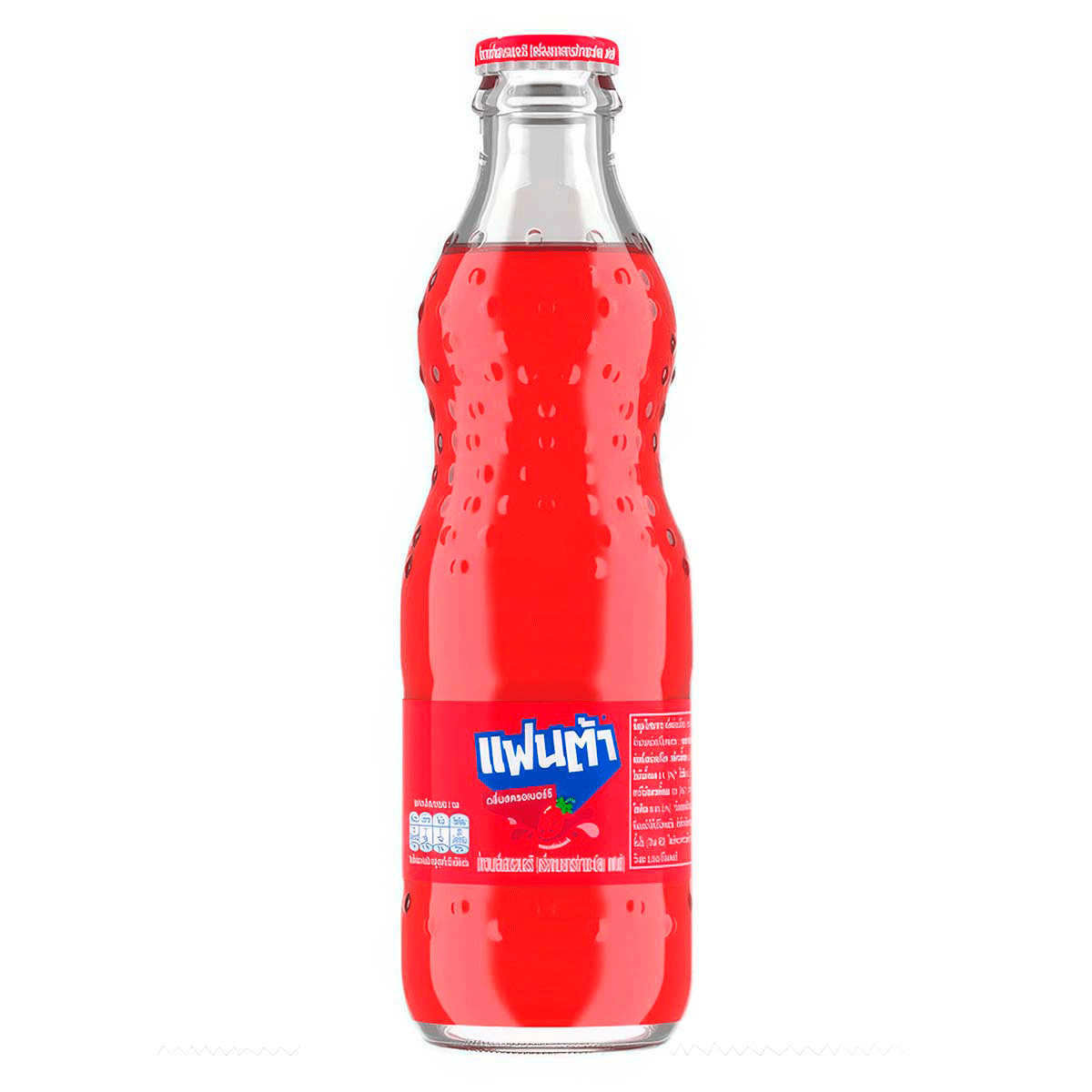 Газированный-напиток-Fanta-Strawberry-со-вкусом-клубники Газированный напиток Fanta Strawberry со вкусом клубники опт
