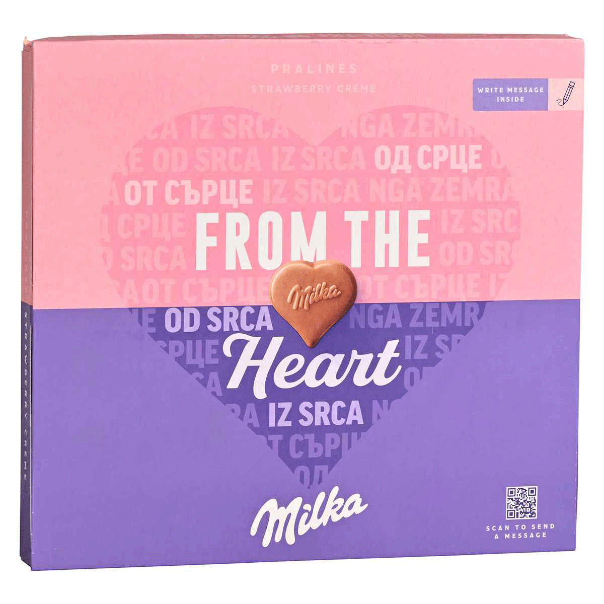 Набор-шоколадных-конфет-Milka-I-Love-Strawberry-Creme-Pralines-с-клубничной-начинкой Набор шоколадных конфет Milka I Love Strawberry Creme Pralines с клубничной начинкой опт