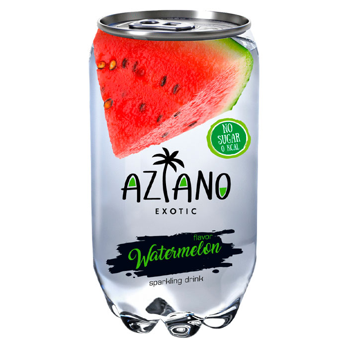 Газированный-напиток-Aziano-со-вкусом-арбуза Газированный напиток Aziano со вкусом арбуза опт