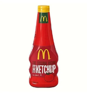 Кетчуп McDonald’s Ketchup, опт