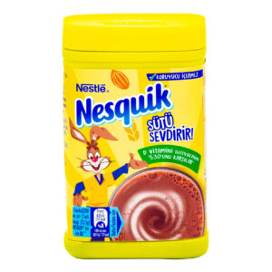 Nesquik (Какао Несквик) опт